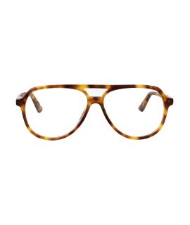 CHLOE Очки и оправы