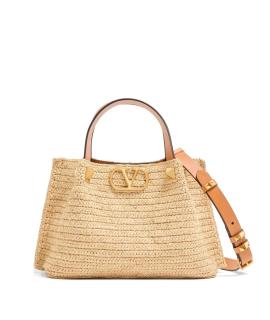 VALENTINO Сумка тоут