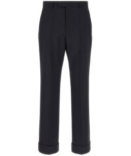 VALENTINO Повседневные брюки