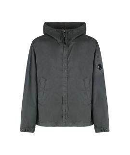 CP COMPANY Куртка
