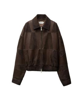 VERSACE Куртка