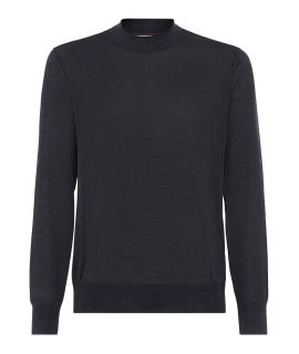 BRUNELLO CUCINELLI Джемпер / свитер