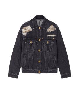 VERSACE Куртка