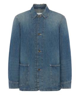 MAISON MARGIELA Куртка