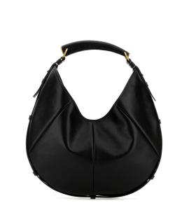 SAINT LAURENT Сумка через плечо