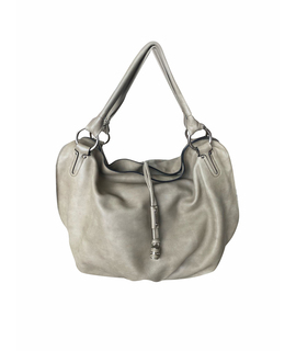 

Сумка тоут CELINE PRE-OWNED