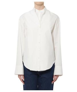 ALAIA Рубашка