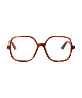 CHLOE Очки и оправы