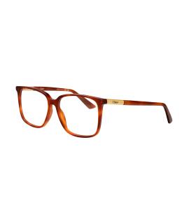 CHLOE Очки и оправы