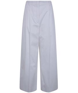 MAX MARA STUDIO Прямые брюки