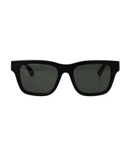 GUCCI Солнцезащитные очки