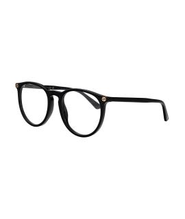 GUCCI Очки и оправы