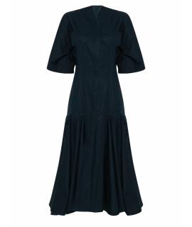 JACQUEMUS Повседневное платье