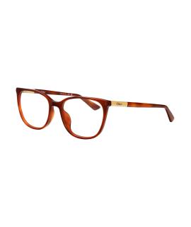 CHLOE Очки и оправы