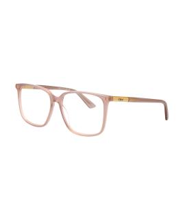 CHLOE Очки и оправы