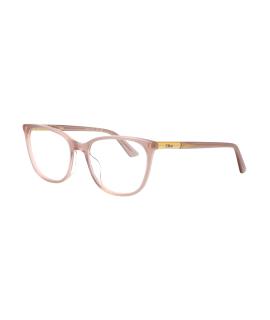 CHLOE Очки и оправы