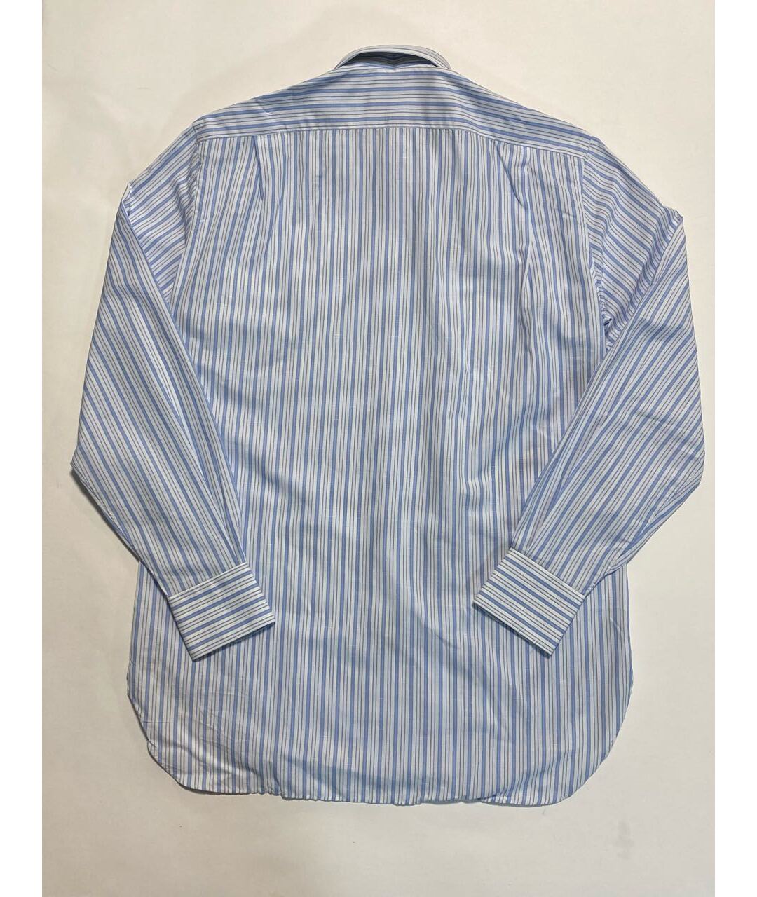 KITON Классическая рубашка, фото 2