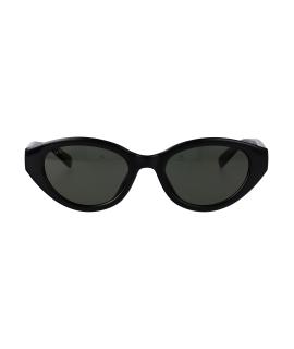 GUCCI Солнцезащитные очки