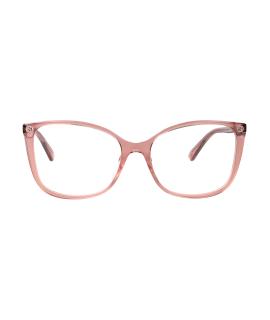 GUCCI Очки и оправы