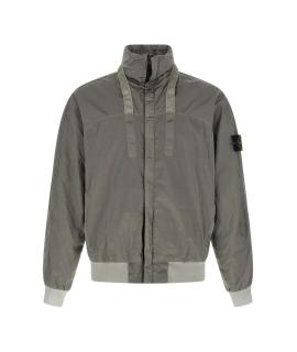 STONE ISLAND Куртка