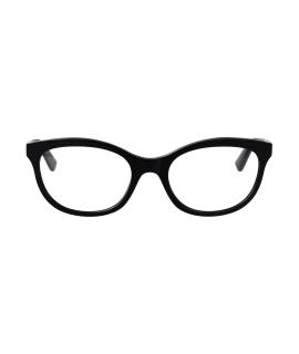 ALEXANDER MCQUEEN Очки и оправы