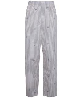 JACQUEMUS Повседневные брюки