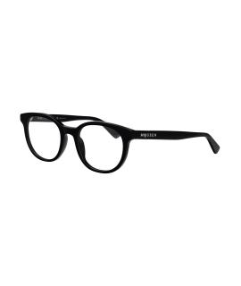 ALEXANDER MCQUEEN Очки и оправы