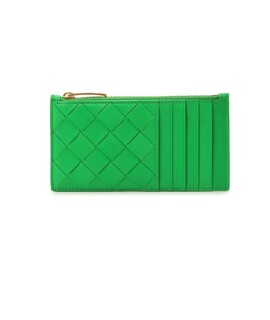 

Визитница BOTTEGA VENETA