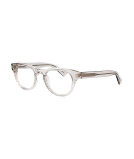 SAINT LAURENT Очки и оправы