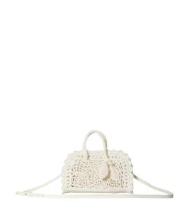 JACQUEMUS Сумка тоут