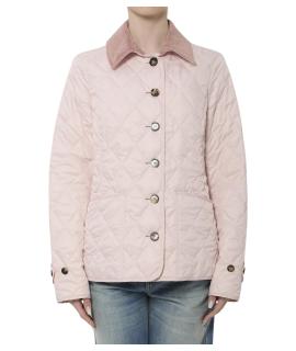 BURBERRY Куртка