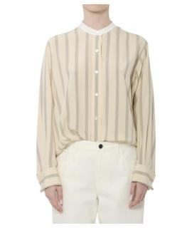 THE ROW Рубашка