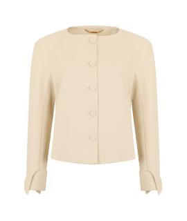 CHLOE Жакет/пиджак