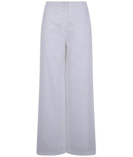 MAX MARA STUDIO Прямые брюки