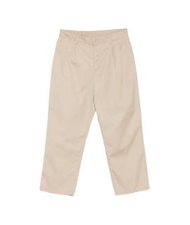 CARHARTT WIP Повседневные брюки