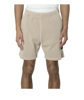 STONE ISLAND Шорты