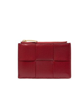 

Визитница BOTTEGA VENETA