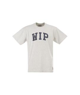 CARHARTT WIP Футболка