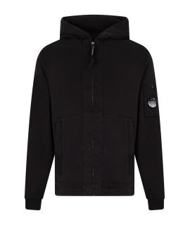 CP COMPANY Худи/толстовка