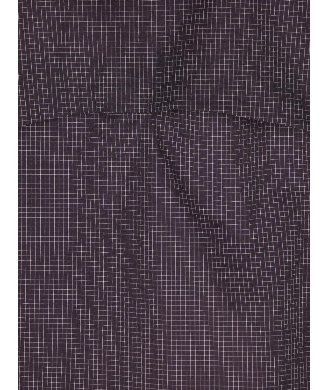 THE NORTH FACE Полиэстеровая куртка, фото 4