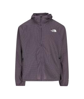 THE NORTH FACE Куртка