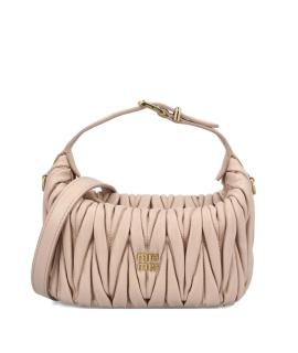 MIU MIU Сумка через плечо