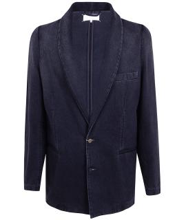MAISON MARGIELA Пиджак