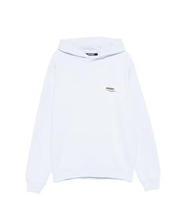 JACQUEMUS Худи/толстовка