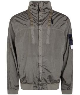 STONE ISLAND Куртка
