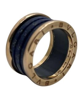 BVLGARI Кольцо