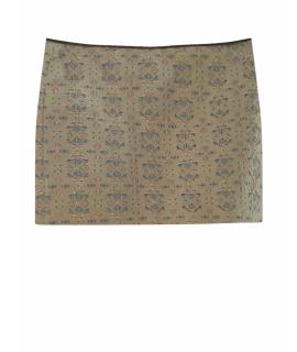 LIU JO Юбка мини