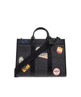 COACH Сумка через плечо