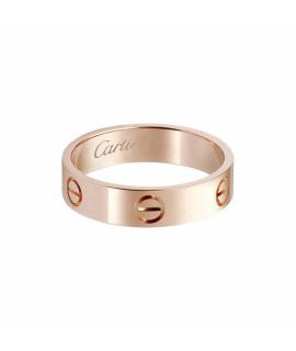 CARTIER Кольцо