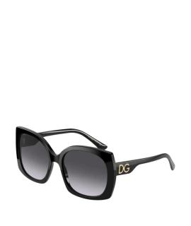DOLCE&GABBANA Солнцезащитные очки